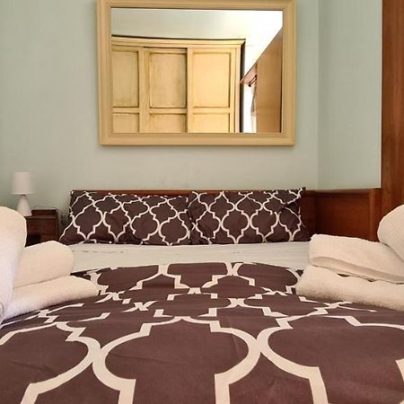 ☆ Smart And Relax Flat ☆ Tiziana' S Holiday House - Homy 5 Terre 斯培西亚 外观 照片