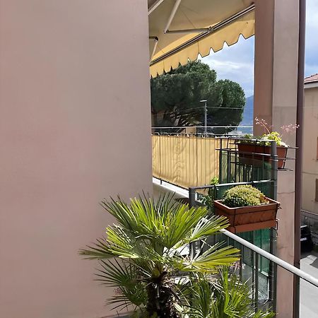 ☆ Smart And Relax Flat ☆ Tiziana' S Holiday House - Homy 5 Terre 斯培西亚 外观 照片