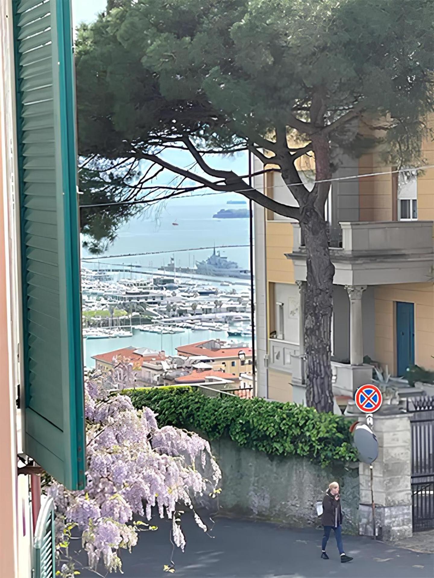 ☆ Smart And Relax Flat ☆ Tiziana' S Holiday House - Homy 5 Terre 斯培西亚 外观 照片