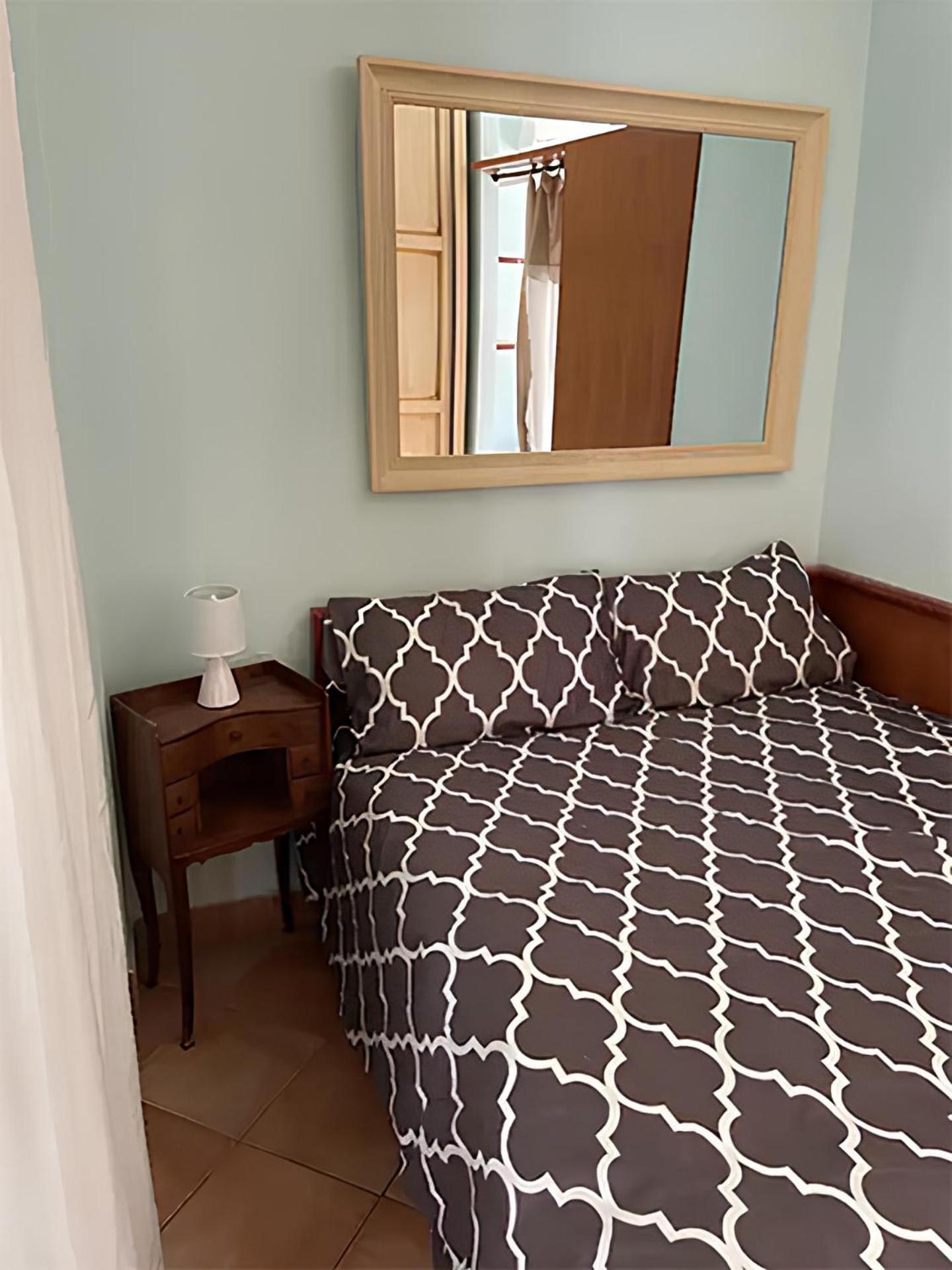 ☆ Smart And Relax Flat ☆ Tiziana' S Holiday House - Homy 5 Terre 斯培西亚 外观 照片