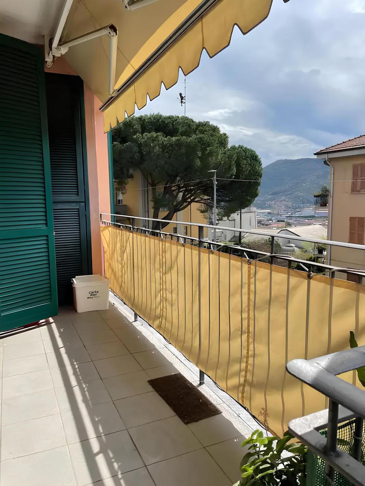 ☆ Smart And Relax Flat ☆ Tiziana' S Holiday House - Homy 5 Terre 斯培西亚 外观 照片